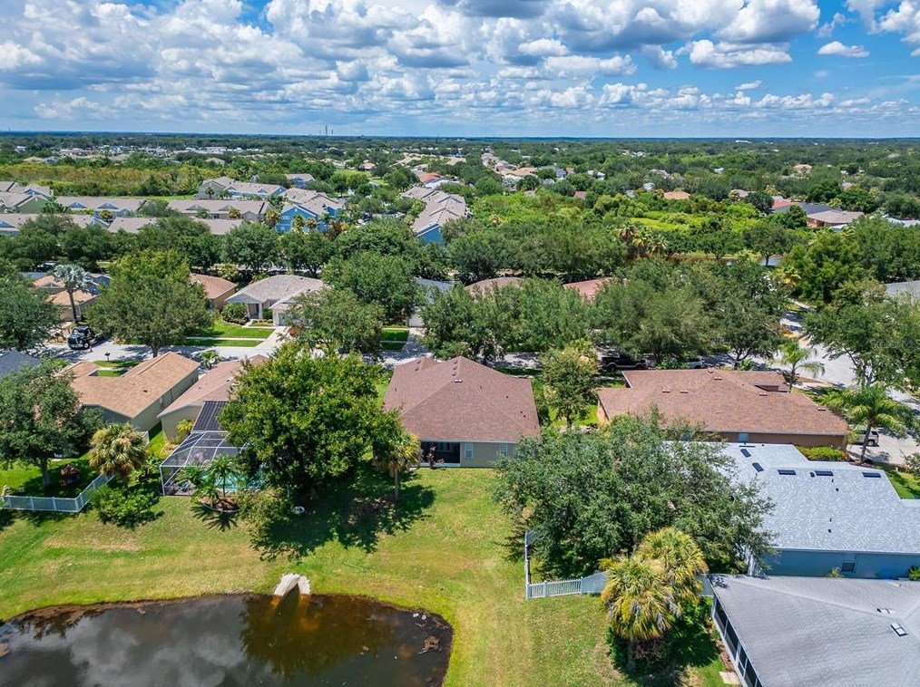 11045 Holly Cone Dr, Riverview FL  33569-2013 exterior