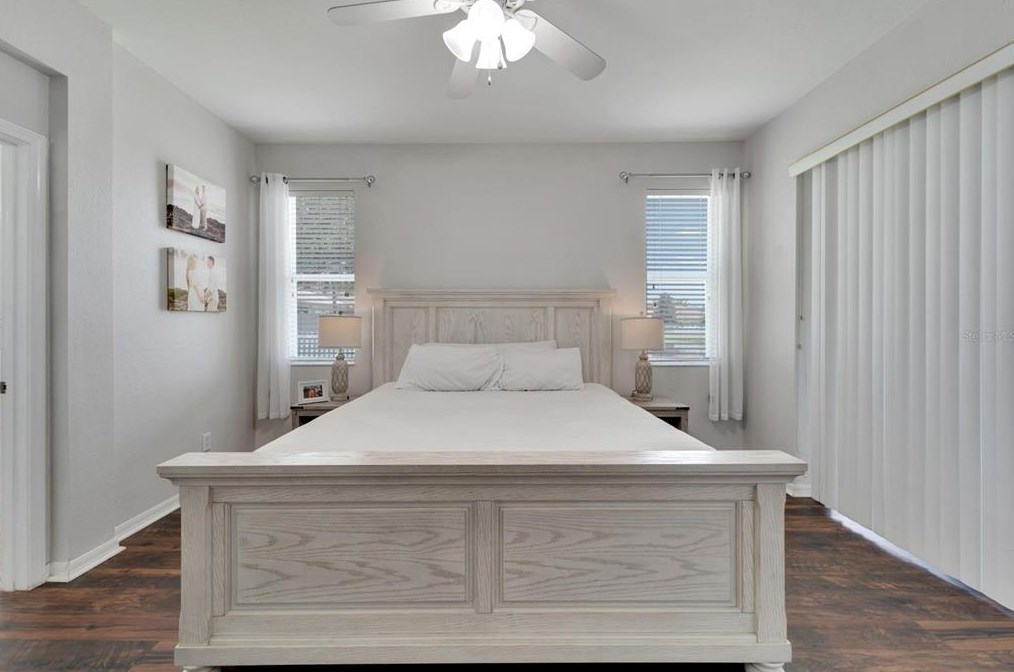 11045 Holly Cone Dr, Riverview FL  33569-2013 exterior