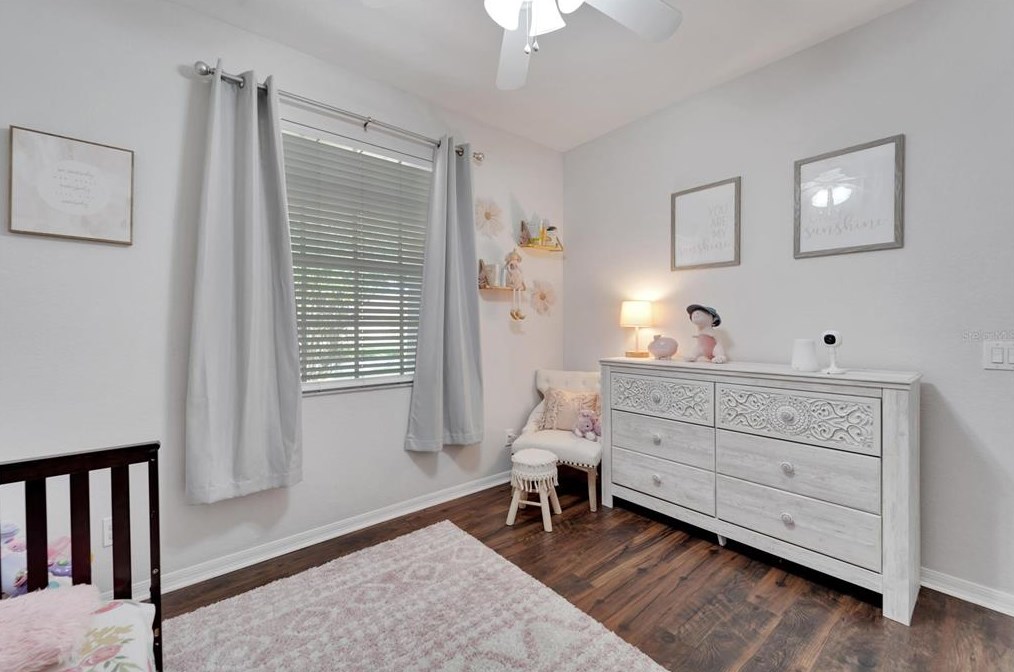 11045 Holly Cone Dr, Riverview FL  33569-2013 exterior