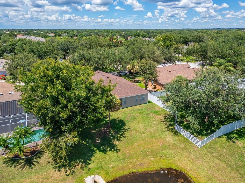 11045 Holly Cone Dr, Riverview FL  33569-2013 exterior