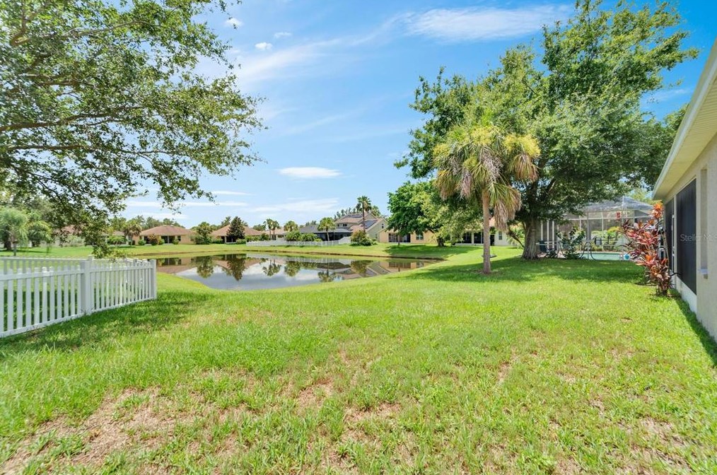 11045 Holly Cone Dr, Riverview FL  33569-2013 exterior