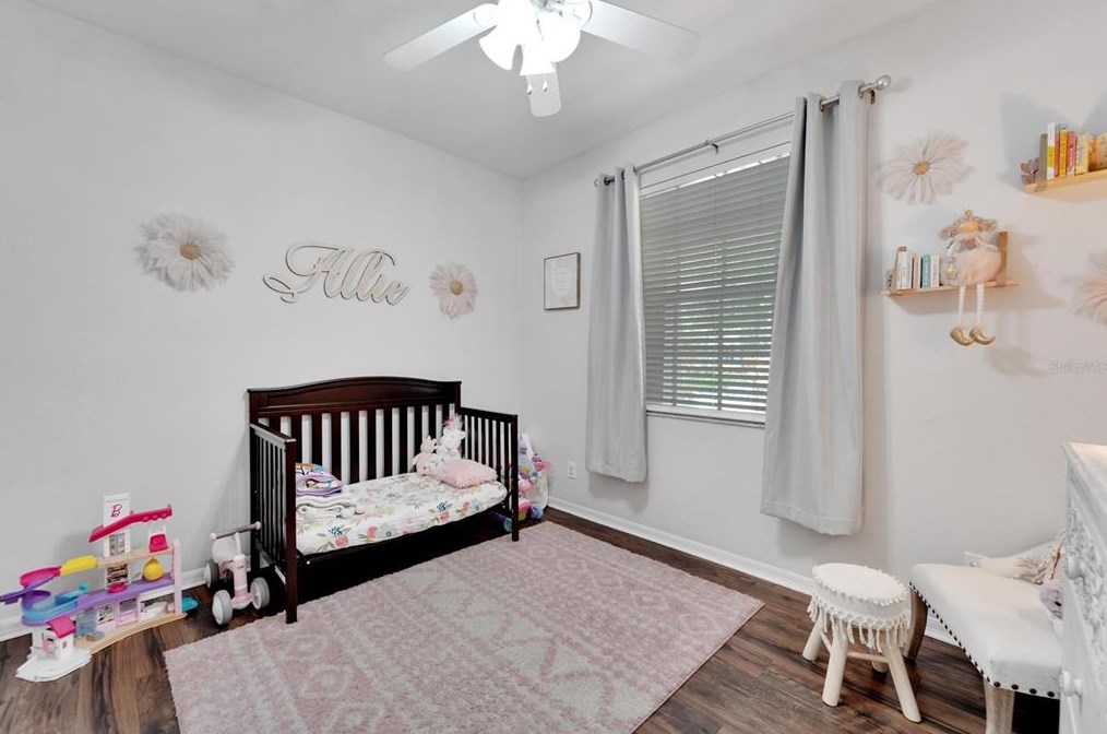 11045 Holly Cone Dr, Riverview FL  33569-2013 exterior