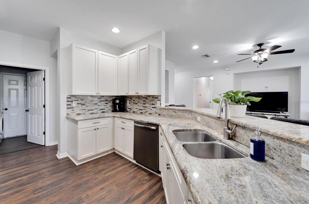 11045 Holly Cone Dr, Riverview FL  33569-2013 exterior