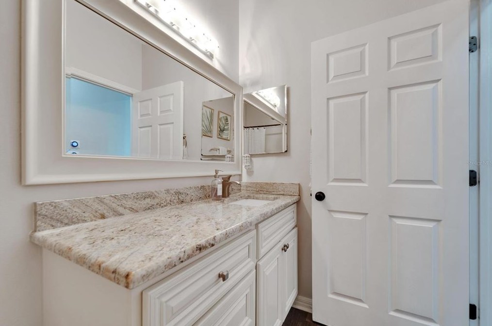 11045 Holly Cone Dr, Riverview FL  33569-2013 exterior