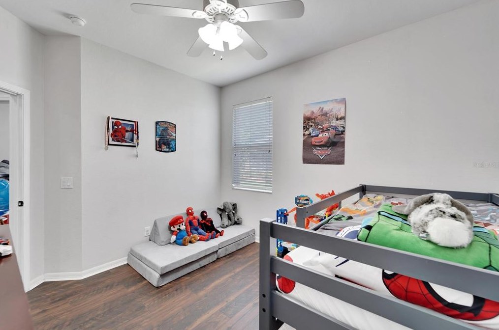 11045 Holly Cone Dr, Riverview FL  33569-2013 exterior