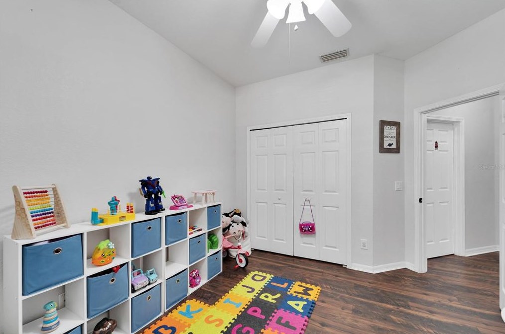 11045 Holly Cone Dr, Riverview FL  33569-2013 exterior