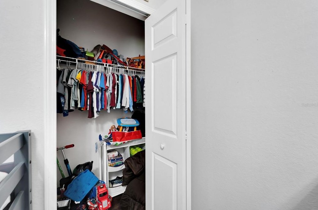 11045 Holly Cone Dr, Riverview FL  33569-2013 exterior