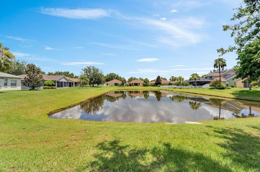 11045 Holly Cone Dr, Riverview FL  33569-2013 exterior