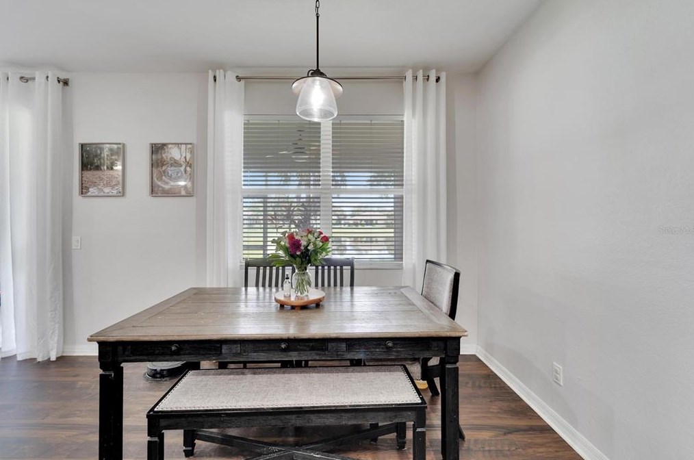 11045 Holly Cone Dr, Riverview FL  33569-2013 exterior