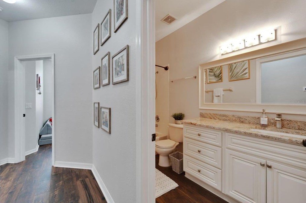 11045 Holly Cone Dr, Riverview FL  33569-2013 exterior