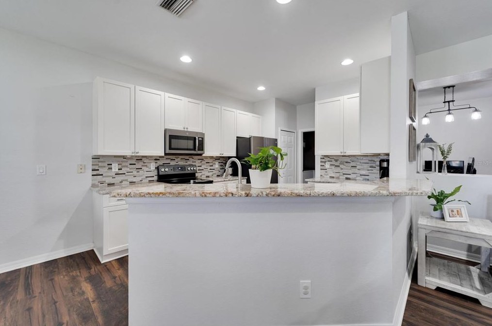 11045 Holly Cone Dr, Riverview FL  33569-2013 exterior