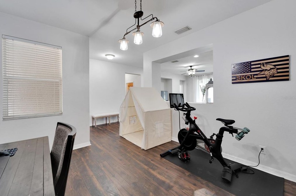 11045 Holly Cone Dr, Riverview FL  33569-2013 exterior