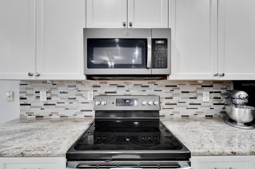 11045 Holly Cone Dr, Riverview FL  33569-2013 exterior