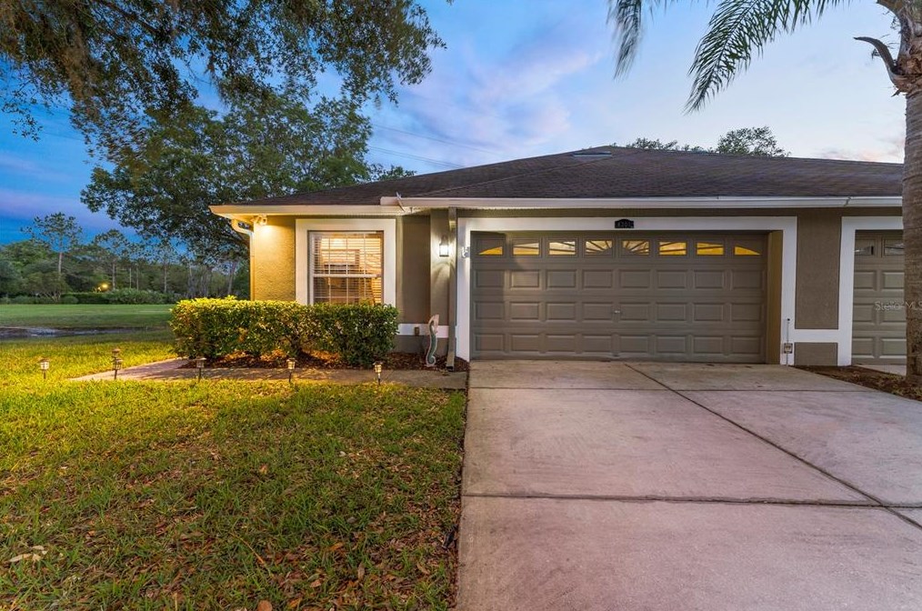 4201 Ashton Meadows Way, Zephyrhills, FL 33543