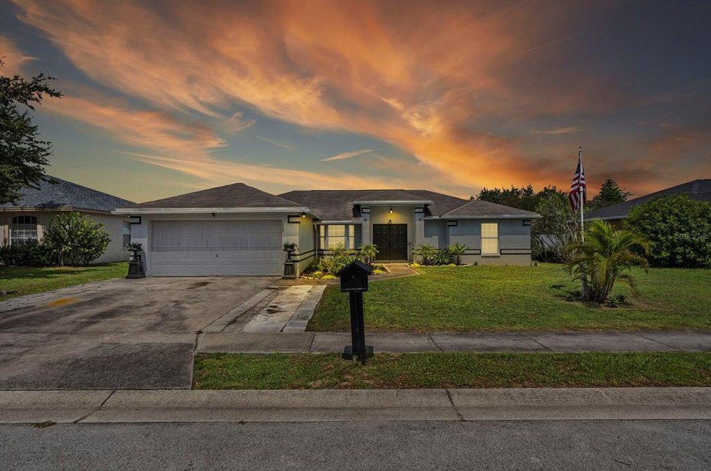 1535 Meadows Pond Dr, Bartow, FL 33830