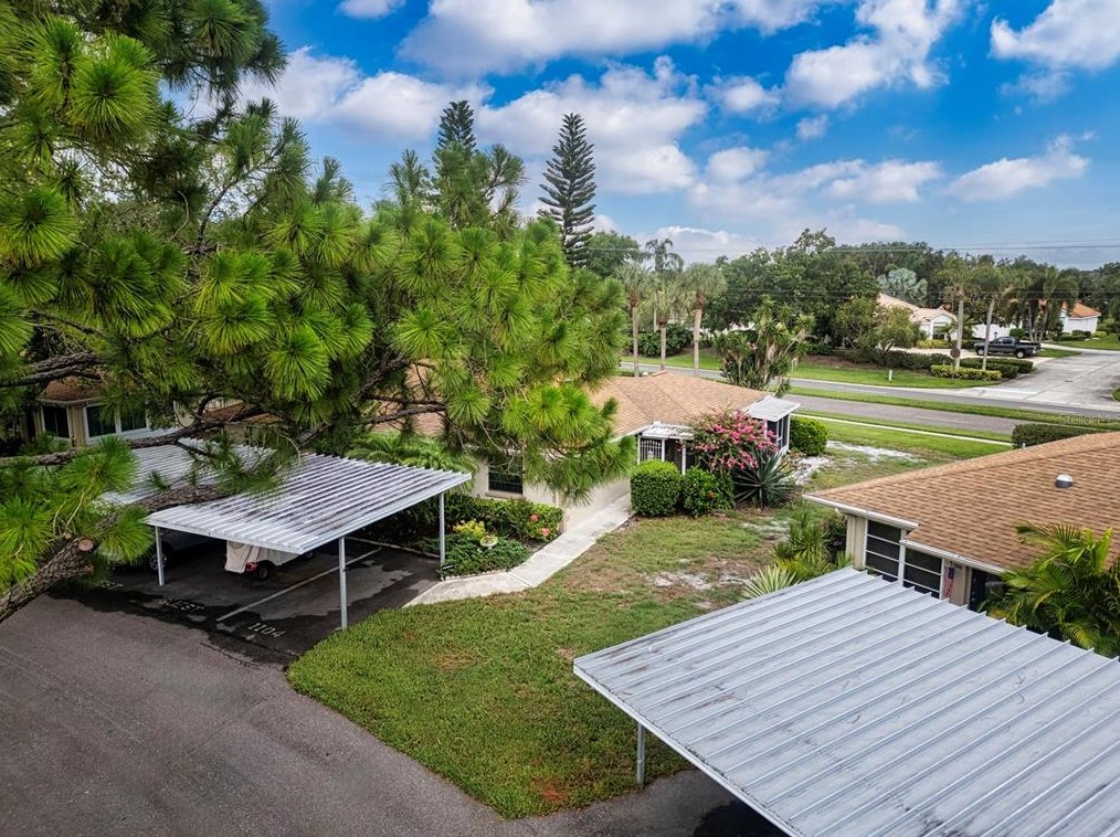1104 Hailsham Cir, Ruskin, FL 33573