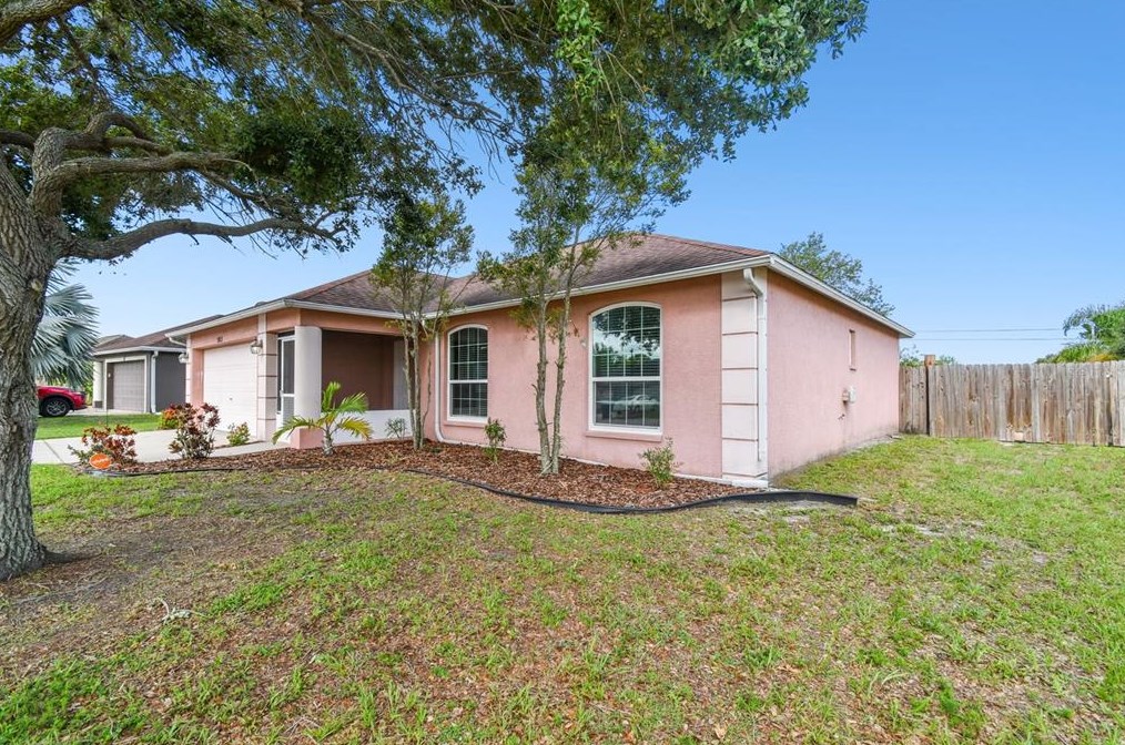 5815 33rd Dr, Palmetto, FL 34221-1403