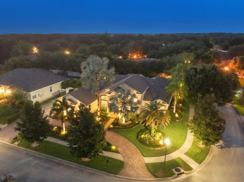 518 Vintage Way, Brandon, FL 33511