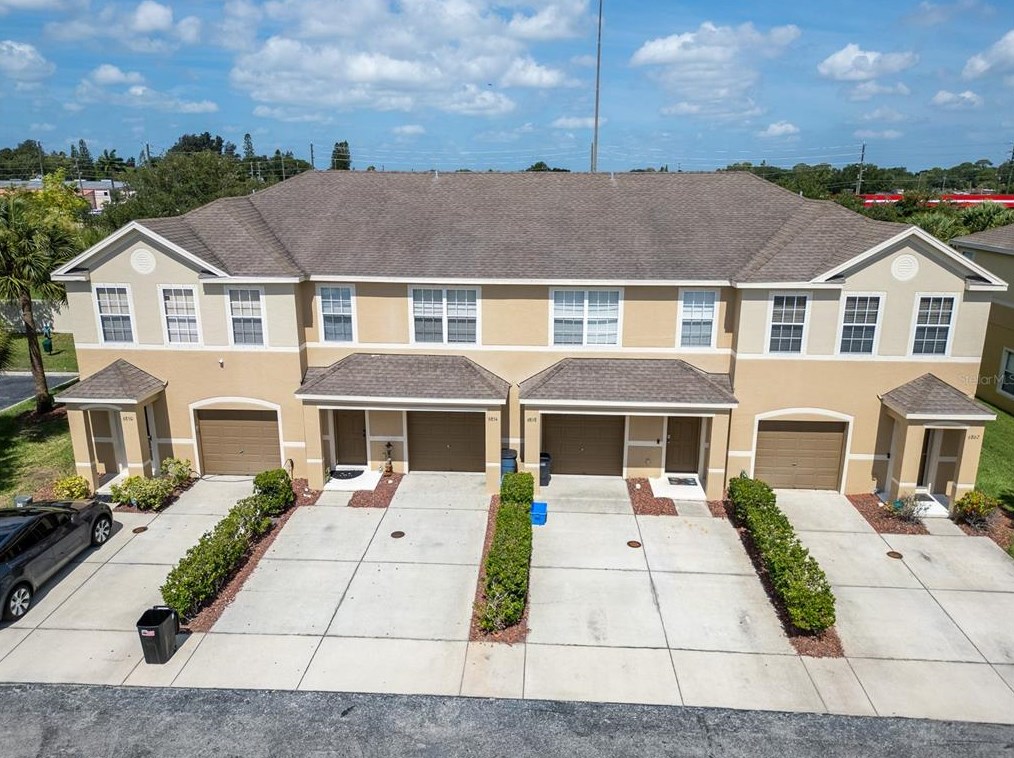 6862 47th Way N, Pinellas Park, FL 33781