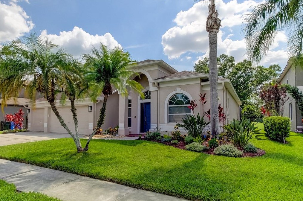 16210 Muirfield Dr, Odessa, FL 33556