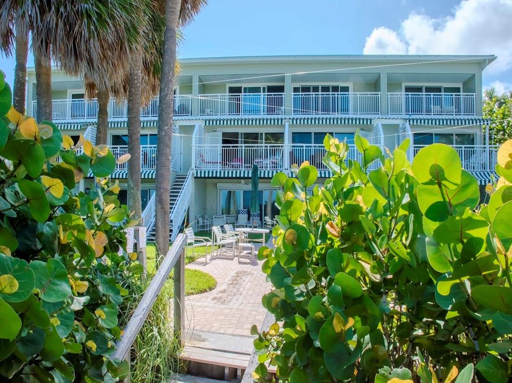 2300 Gulf Blvd #c2, Belleair Beach, FL 33786
