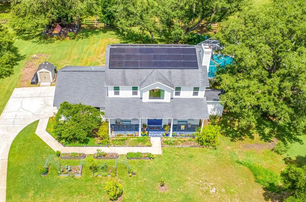 3504 Holland Dr, Brandon, FL 33511