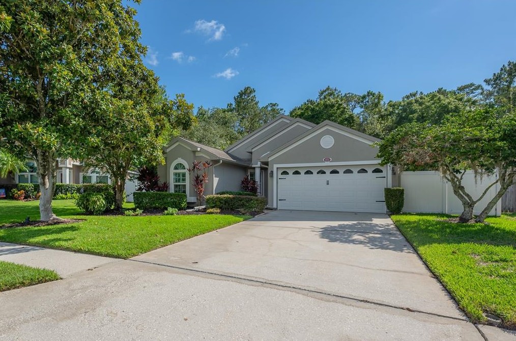 4912 Ridgemoor Cir, Palm Harbor, FL 34685