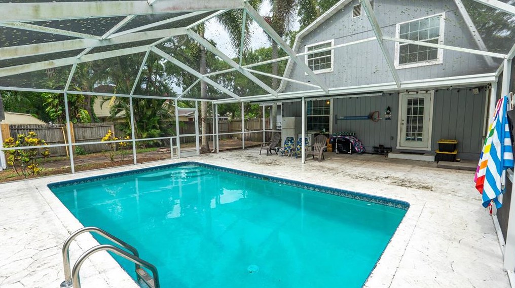 8966 60th Way N, Pinellas Park, FL 33782
