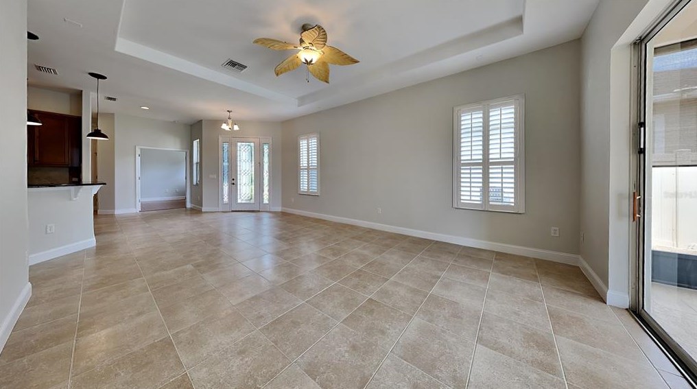 20654 Amanda Oak Ct, Land O Lakes, FL 34638-4332