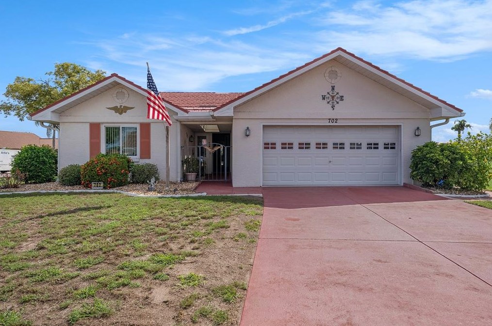 702 Westmont Way, Ruskin, FL 33573