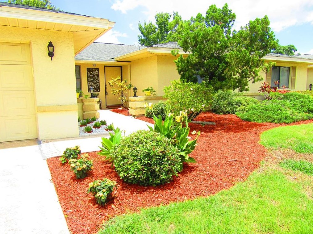 1306 Idlewood Dr #53, Ruskin, FL 33573