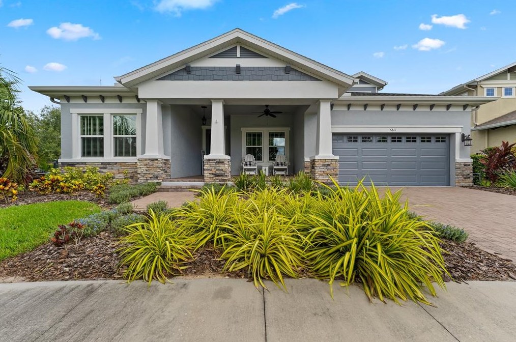 5811 Jasper Glen Dr, Lithia, FL 33547