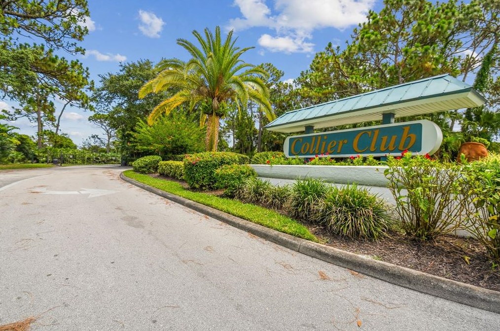 681 Collier Lake Cir, Sebastian, FL 32958