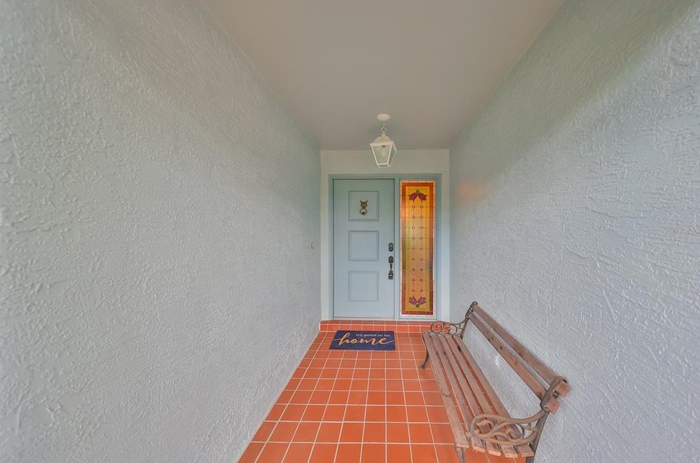 1606 Layton Ct, Ruskin, FL 33573