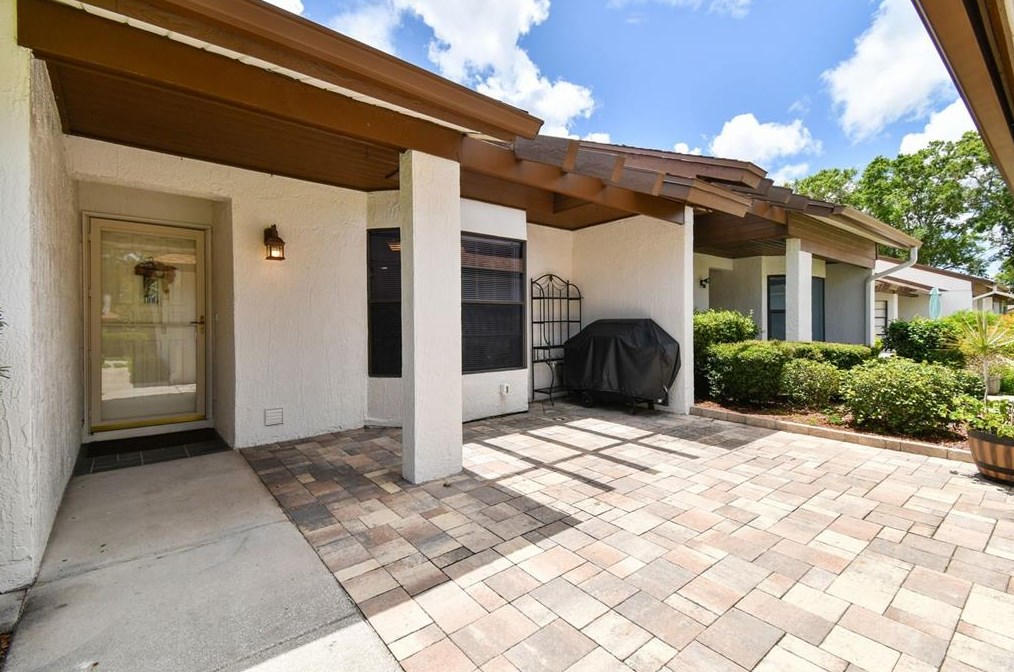 3326 Lori Ln #3326, New Port Richey, FL 34655