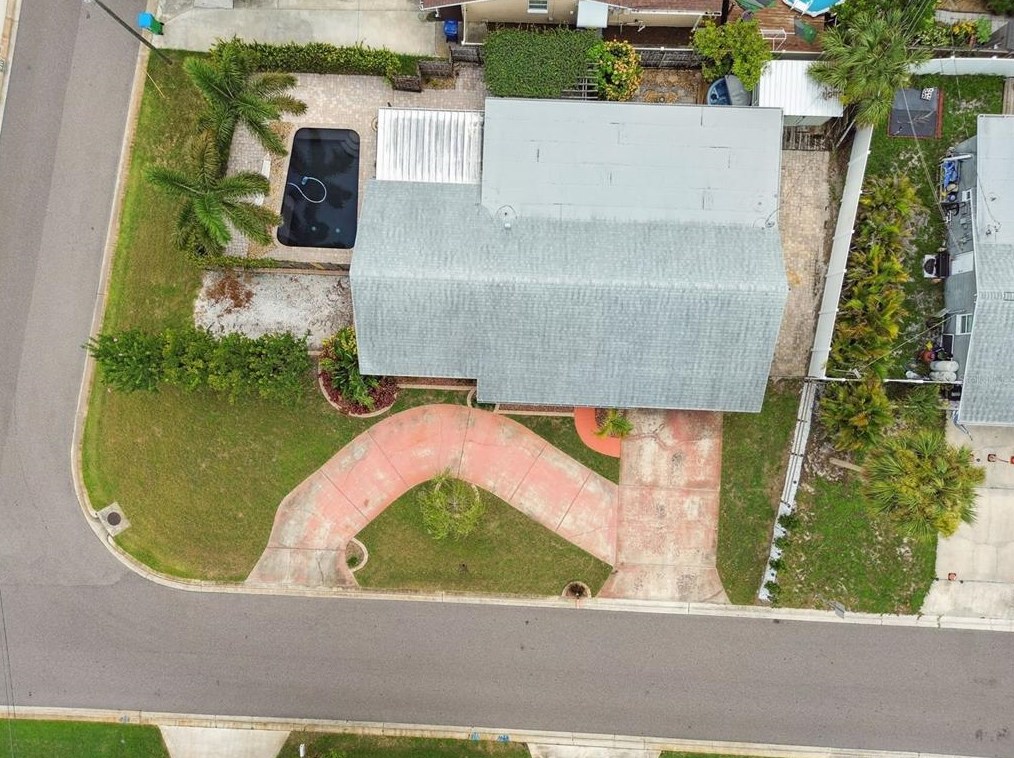 10213 112th Way N, Largo, FL 33778