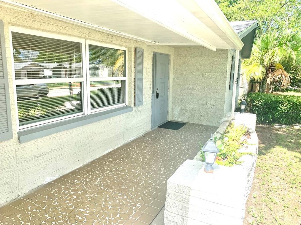 7612 Galahad Rd, Port Richey, FL 34668