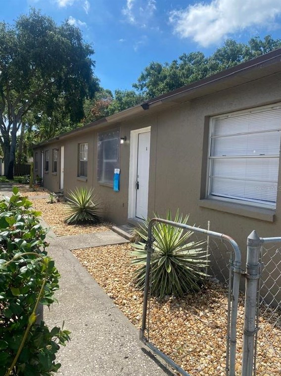 6212 S Macdill Ave #b, Tampa, FL 33611