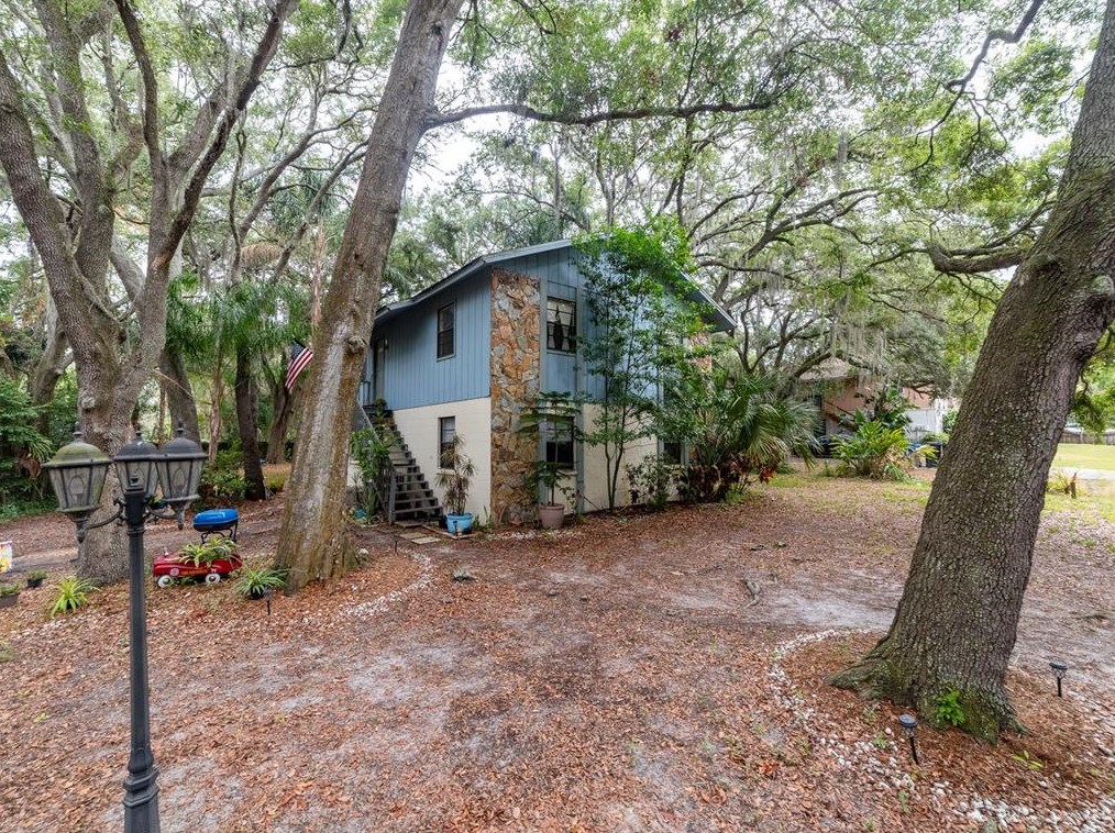 11510 Grove Ln, Seffner, FL 33584