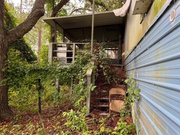 41807 Doe Lake Rd, Deland, FL 32720