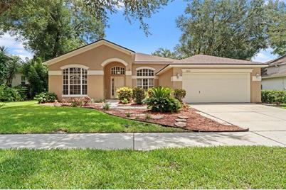 2903 Red Coat Circle, Brandon, FL 33511 - Photo 1