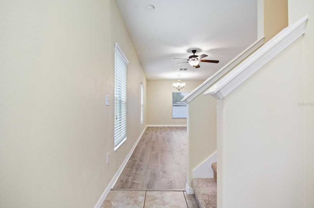 1315 Trailwater St, Ruskin, FL 33570