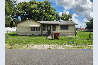 [Address not provided], Plant City, FL 33563 - Photo 1