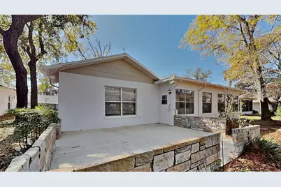 2607 Royal Ridge Drive, Spring Hill, FL 34606 - Photo 14