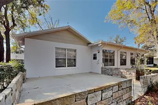 2607 Royal Ridge Dr, Spring Hill, FL 34606 - Photo 14