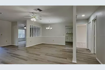 2607 Royal Ridge Drive, Spring Hill, FL 34606 - Photo 4