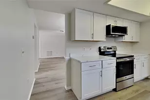 2607 Royal Ridge Dr, Spring Hill, FL 34606 - Photo 6