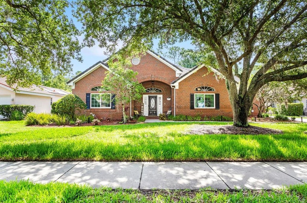 1499 E Lake Woodlands Pkwy, Oldsmar, FL 34677