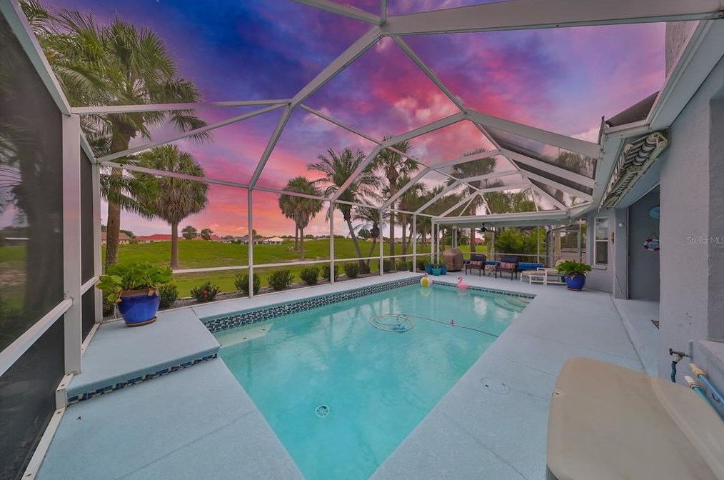 1907 S Pebble Beach Blvd #7, Ruskin, FL 33573