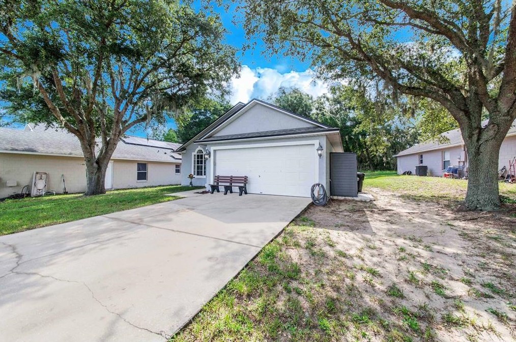 1050 Sheeler Hills Dr, Apopka, FL 32703